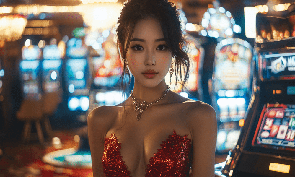 mặt bẹt